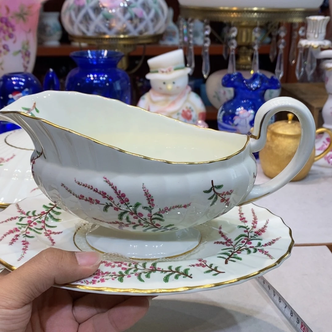 微脱金啊啊啊啊啊啊啊