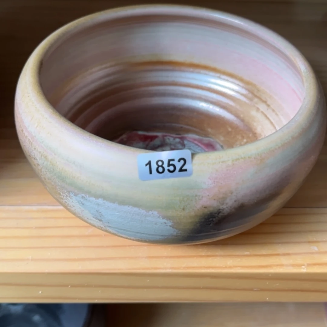 天***國185211112212222222