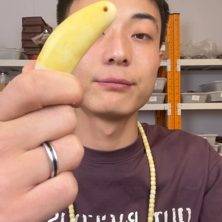 大果紫檀（缅甸花梨）C39