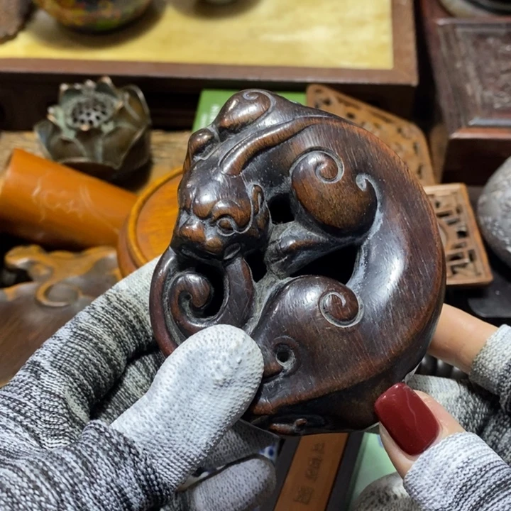 陶瓷艺术陶瓷艺术陶瓷艺术紫砂