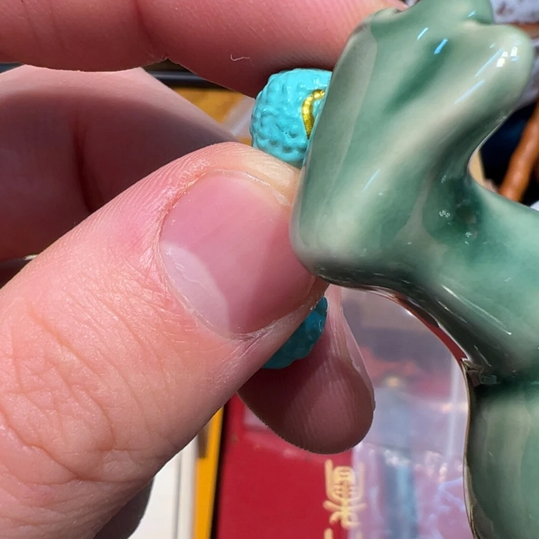 瓷器瓷器瓷器瓷器瓷器