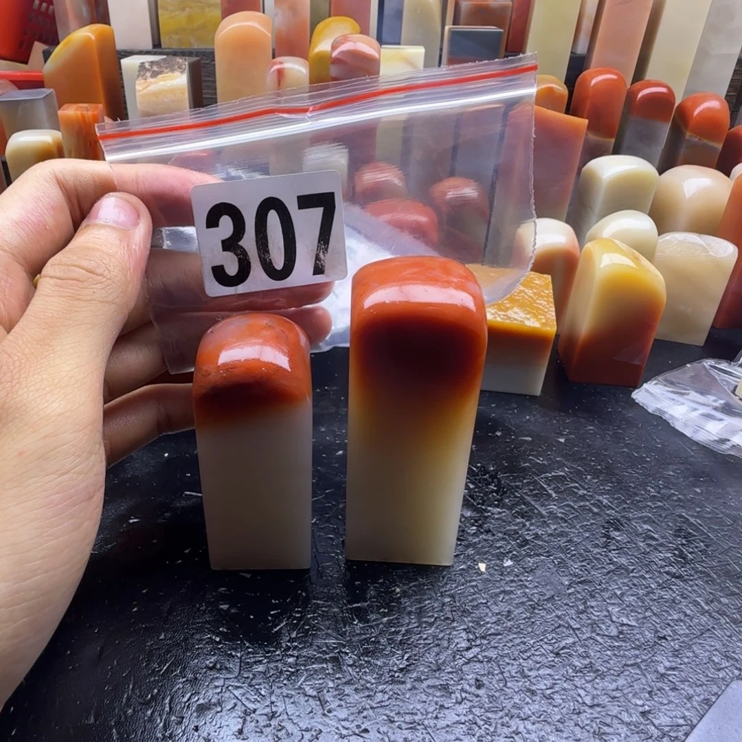 星****老挝石kjkkkkkkkkkkkkk