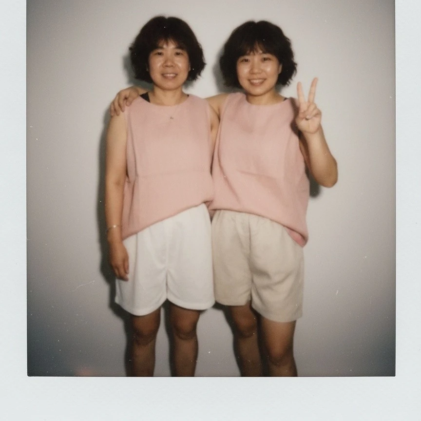 纯汉麻短裤4分休闲居家外穿男女款