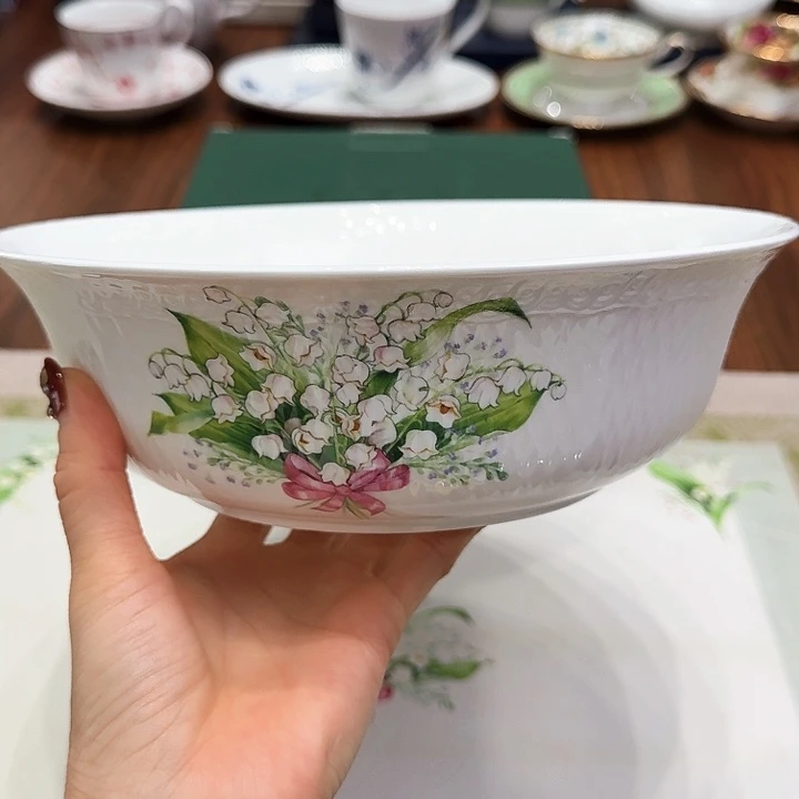 瓷片杯子杯子杯子水杯杯子水杯