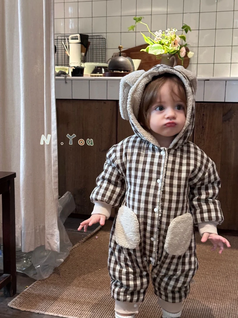 2024新款夏装【NO退换】