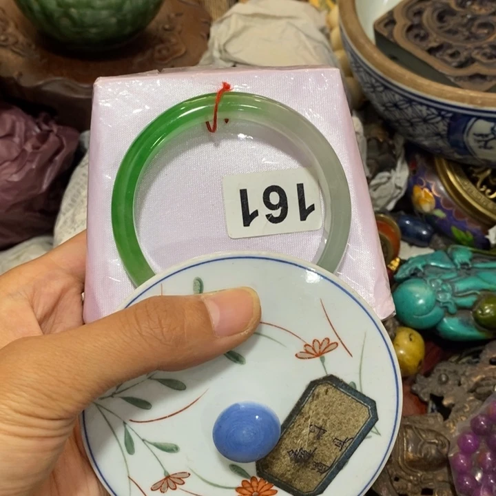 紫砂陶瓷艺术陶瓷艺术