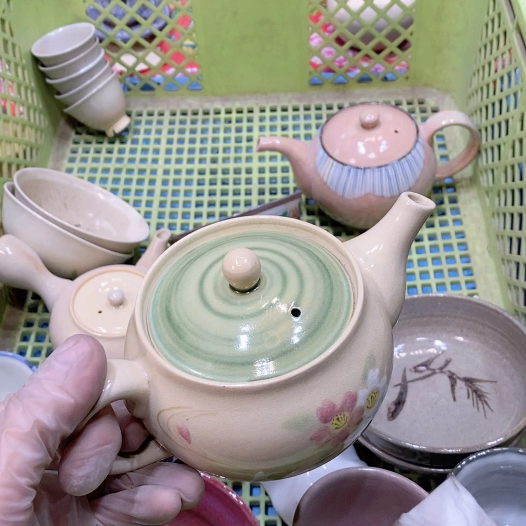 瓷片曼*李哈哈哈哈哈哈