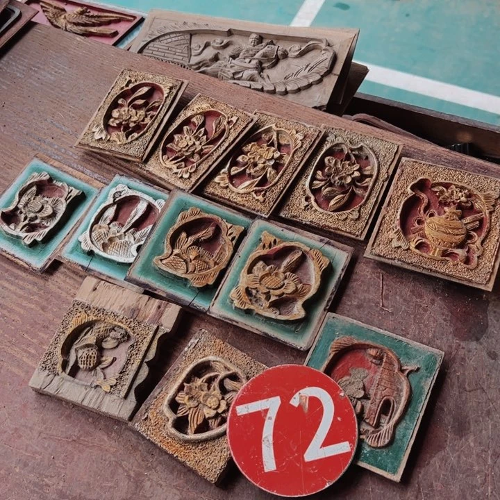 海***阔木读后感发刚刚好哈哈哈