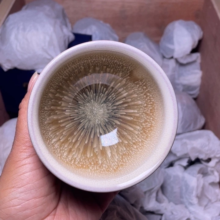 茶盏乐乐乐乐乐乐乐乐