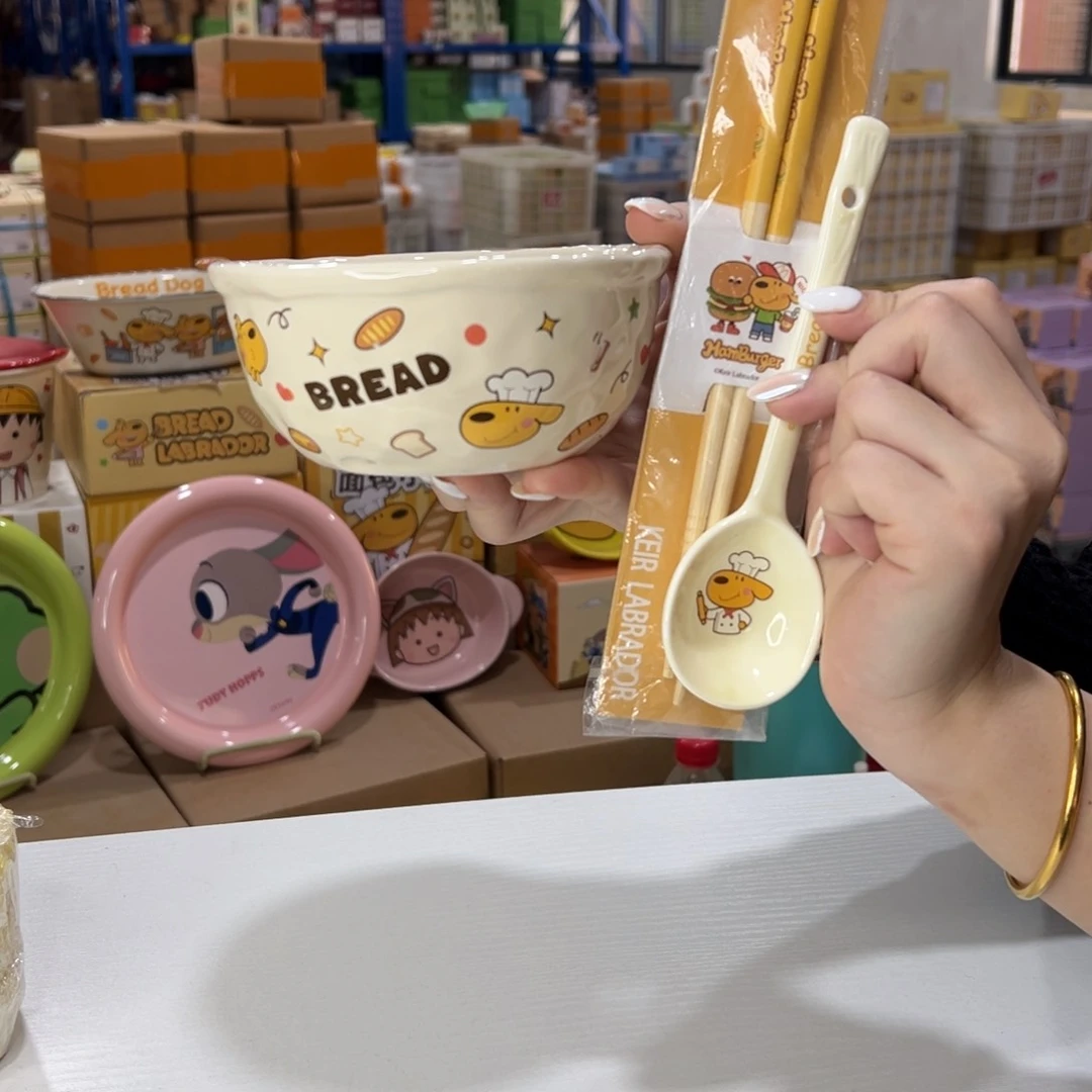 瓷177 陶瓷陶瓷陶瓷陶瓷