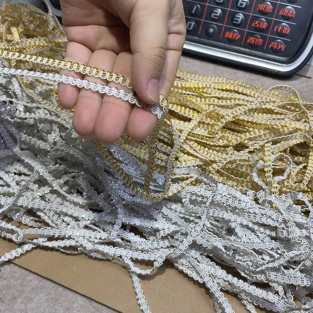 无纺布直播辅料闪购链接
