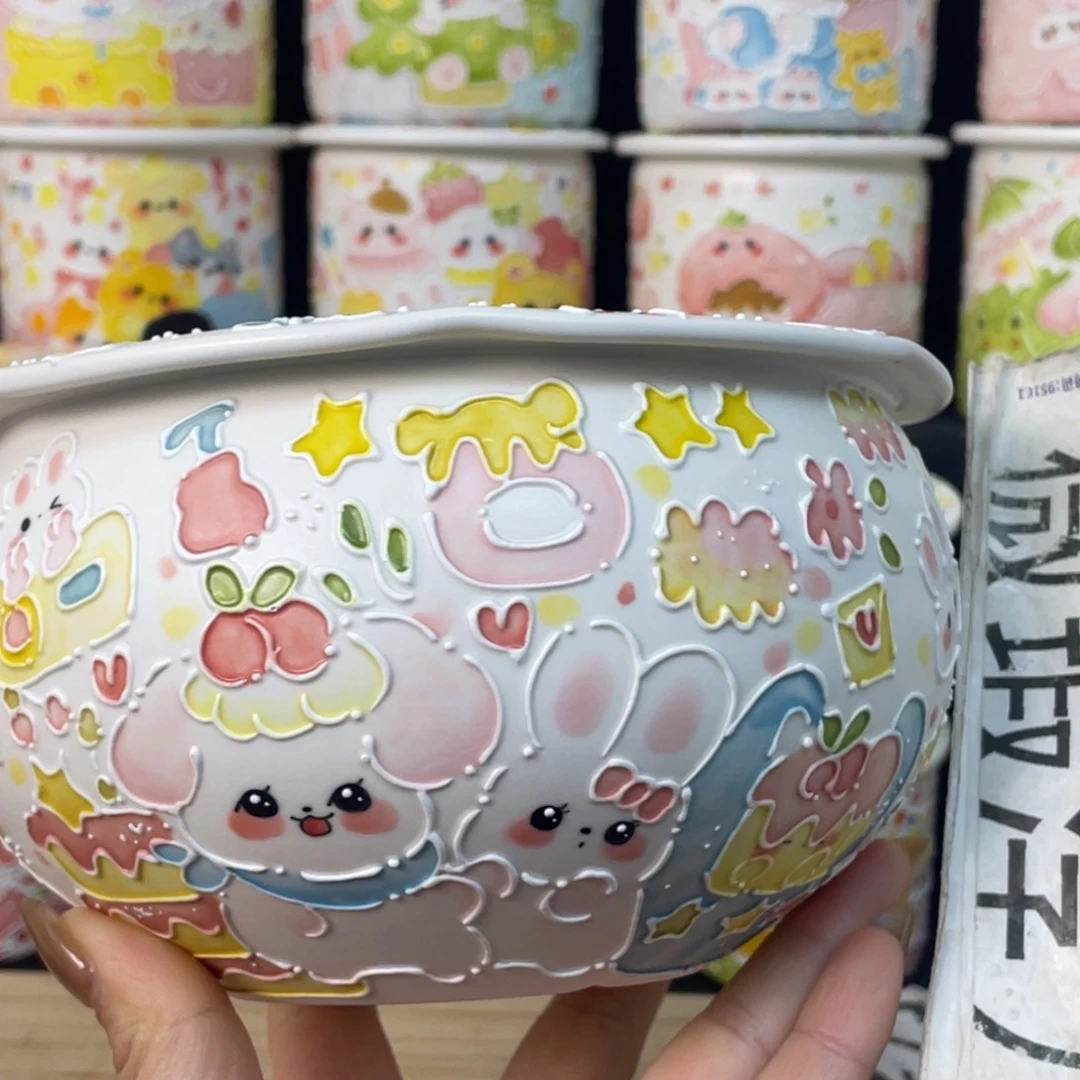 1 小嘟嘟嘟嘟嘟嘟嘟嘟嘟嘟