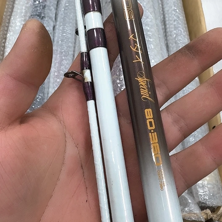 碳素.****.闪购鱼竿4578990