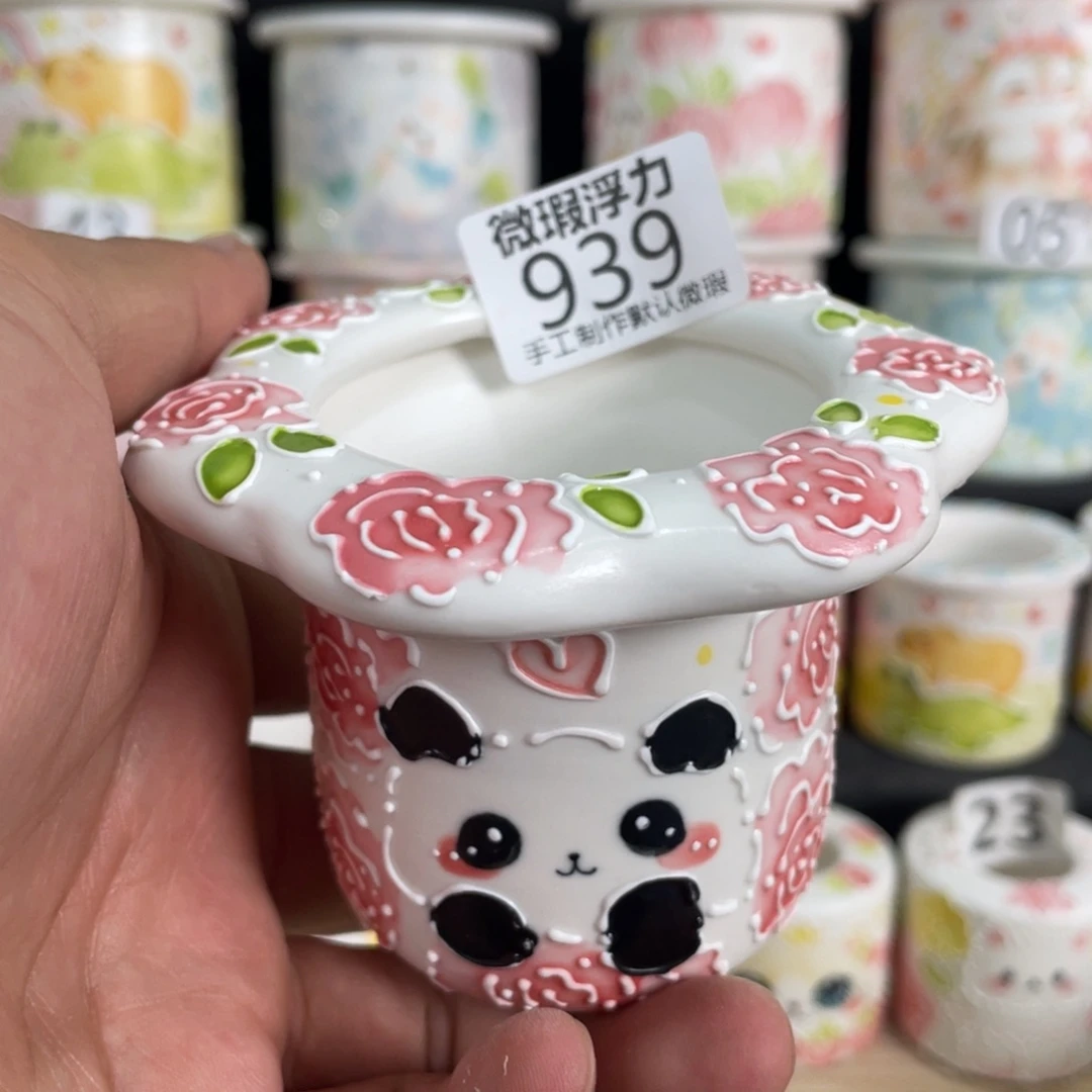 939 小嘟嘟嘟嘟嘟嘟