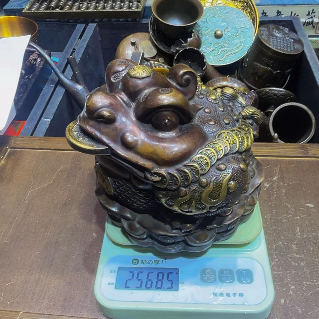 铜铜铜铜铜铜铜铜