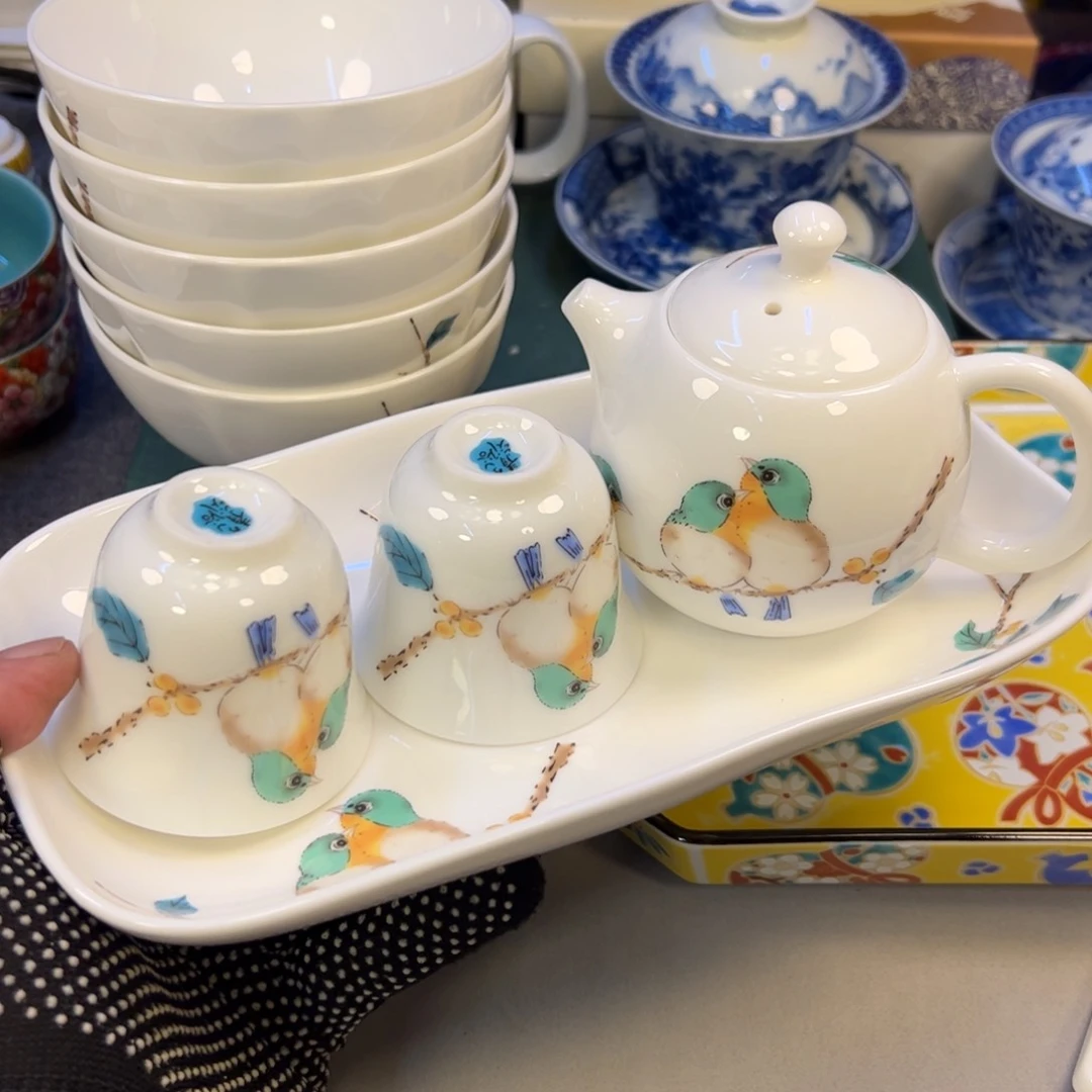 瓷器瓷器瓷器瓷器