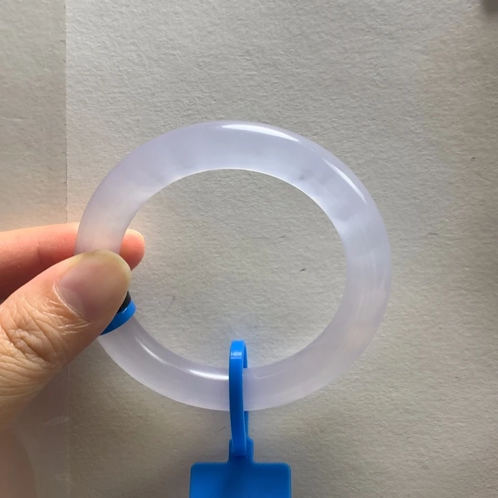 手镯玛瑙/玉髓未镶嵌53