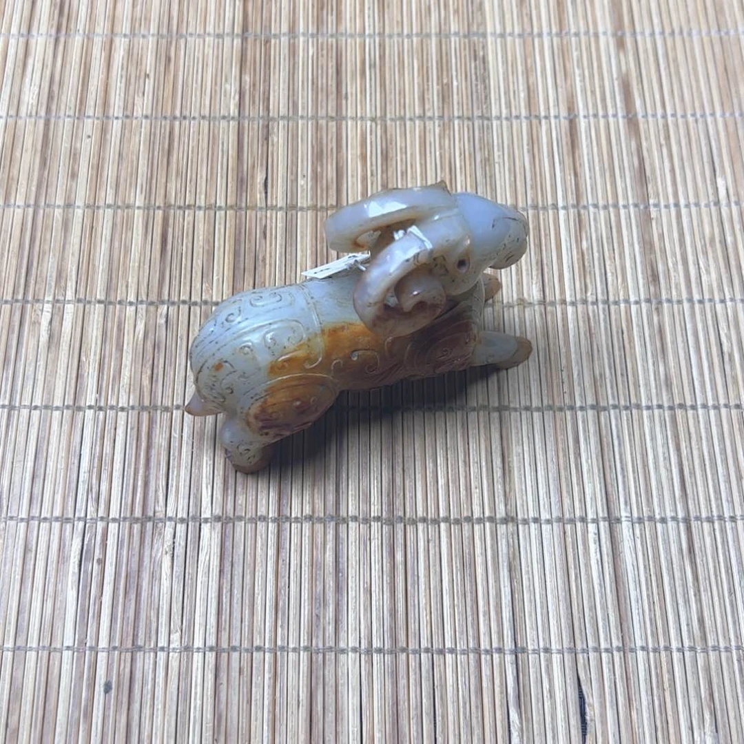 直播间闪购商品链接
