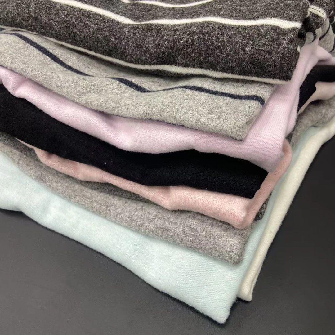 2号 301-500拍 外套上衣孤品微瑕清no退换