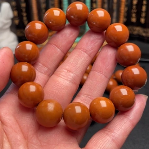 橄榄核吊坠橄榄核1.7