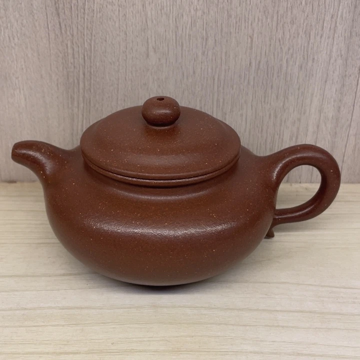 茶壶紫砂紫砂壶宜兴