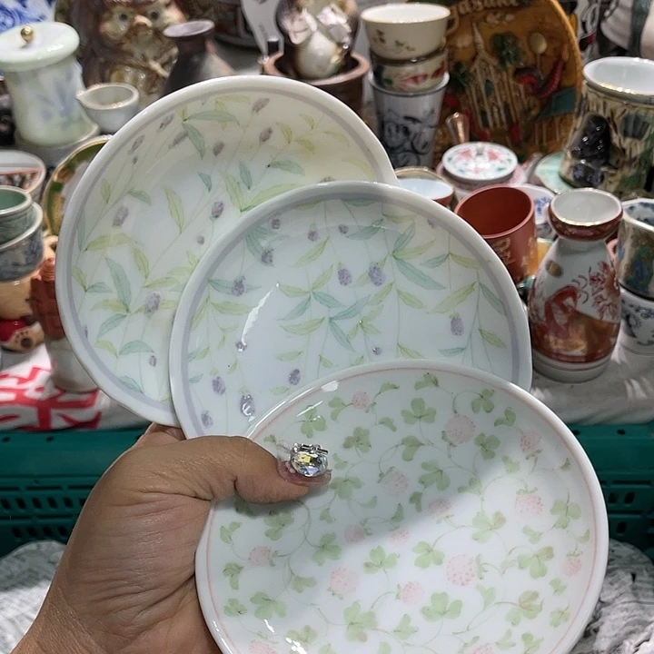 19.9发带瑕疵牌都是坏的6