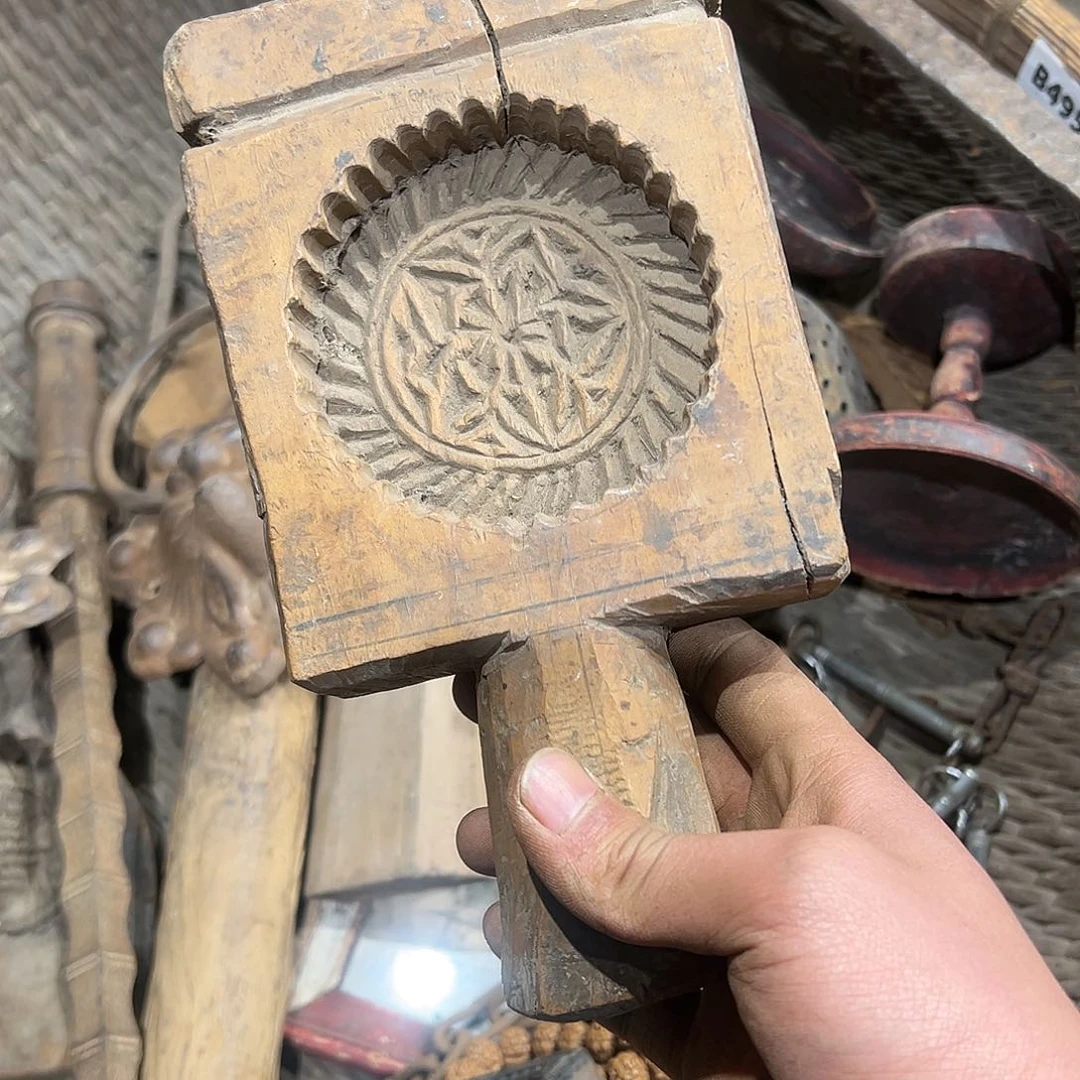 天**?一图一物的下杂项