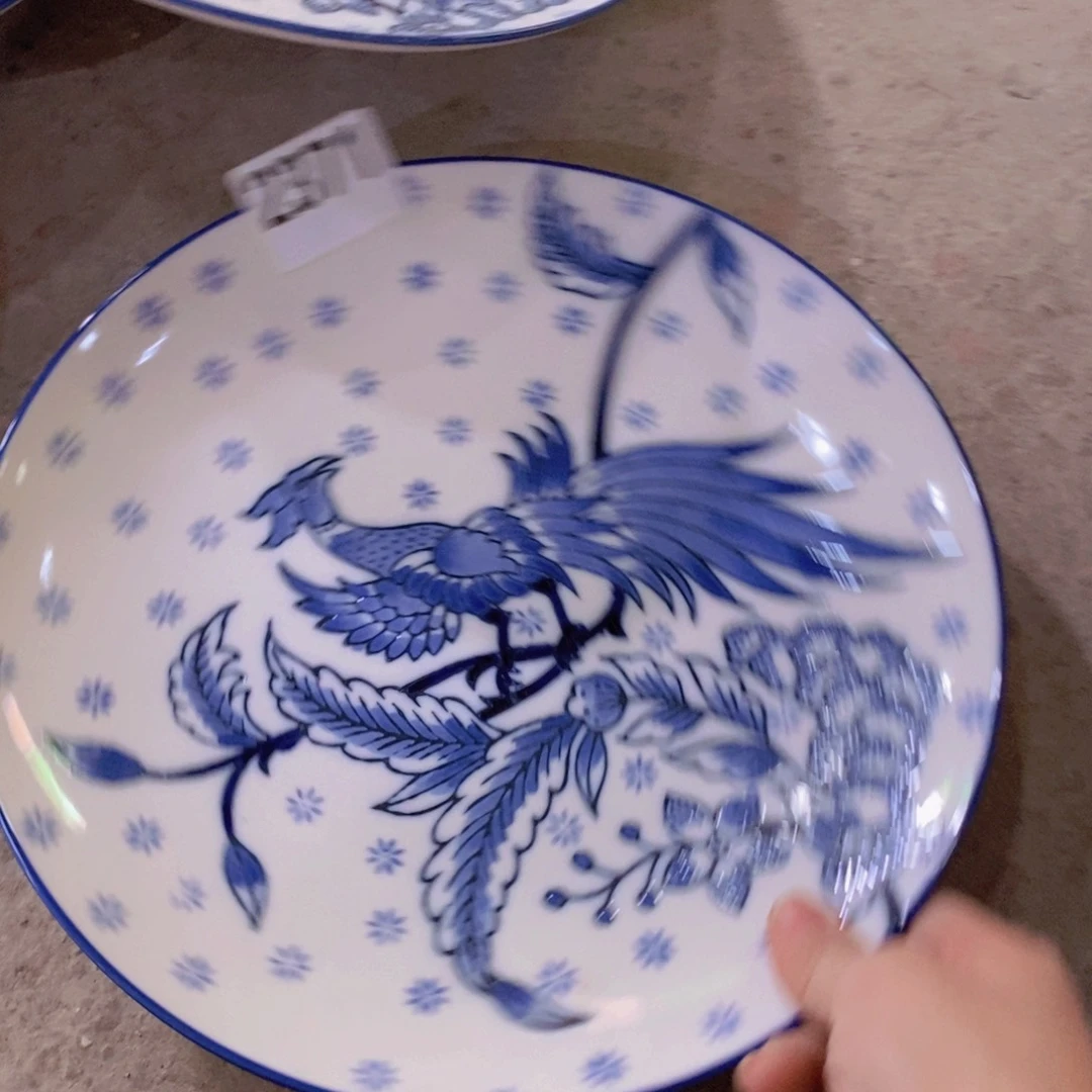 瓷1个10英寸2371，1111111111111111