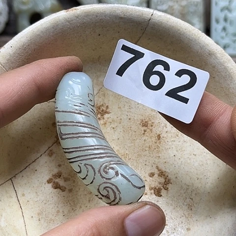 恒***鑫瓷片瓷器制作过程是根据