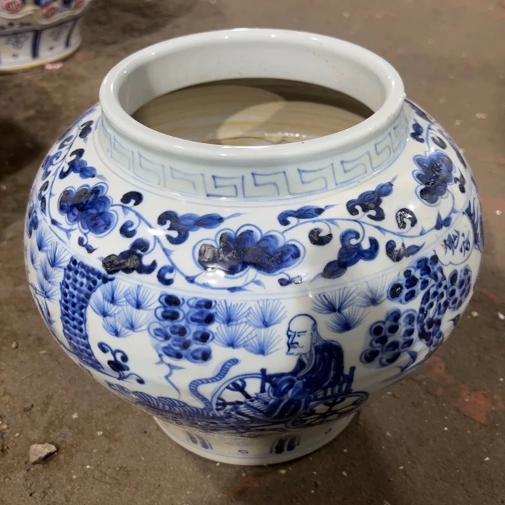 瓷瓷瓷瓷瓷瓷瓷瓷