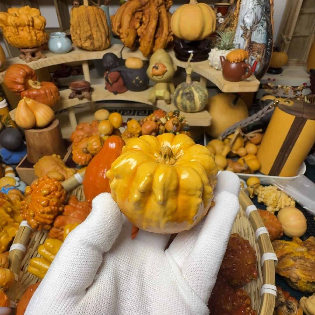 P***r特价葫芦不退不换