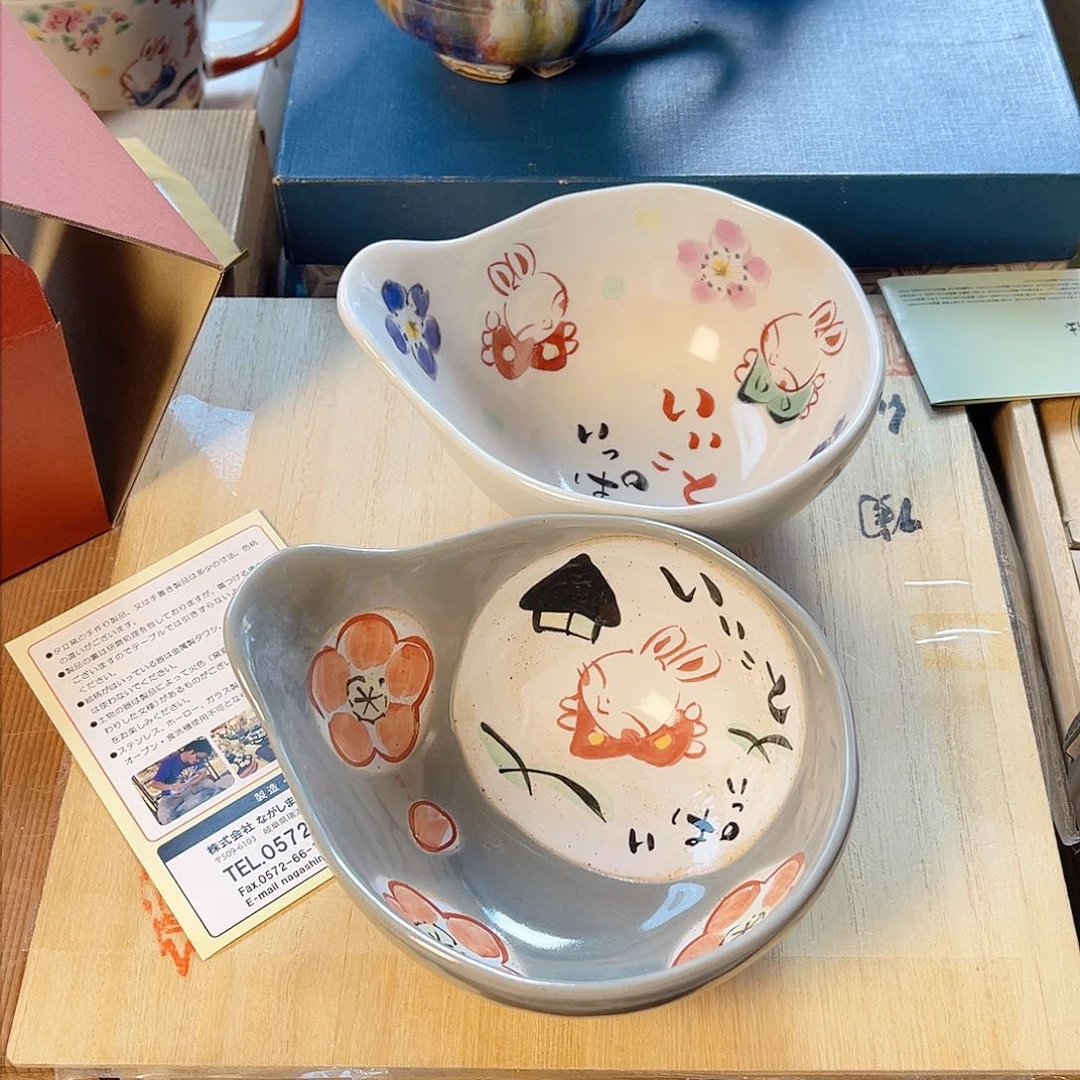 瓷片蜜***?355啦啦啦啦啦啦啦啦