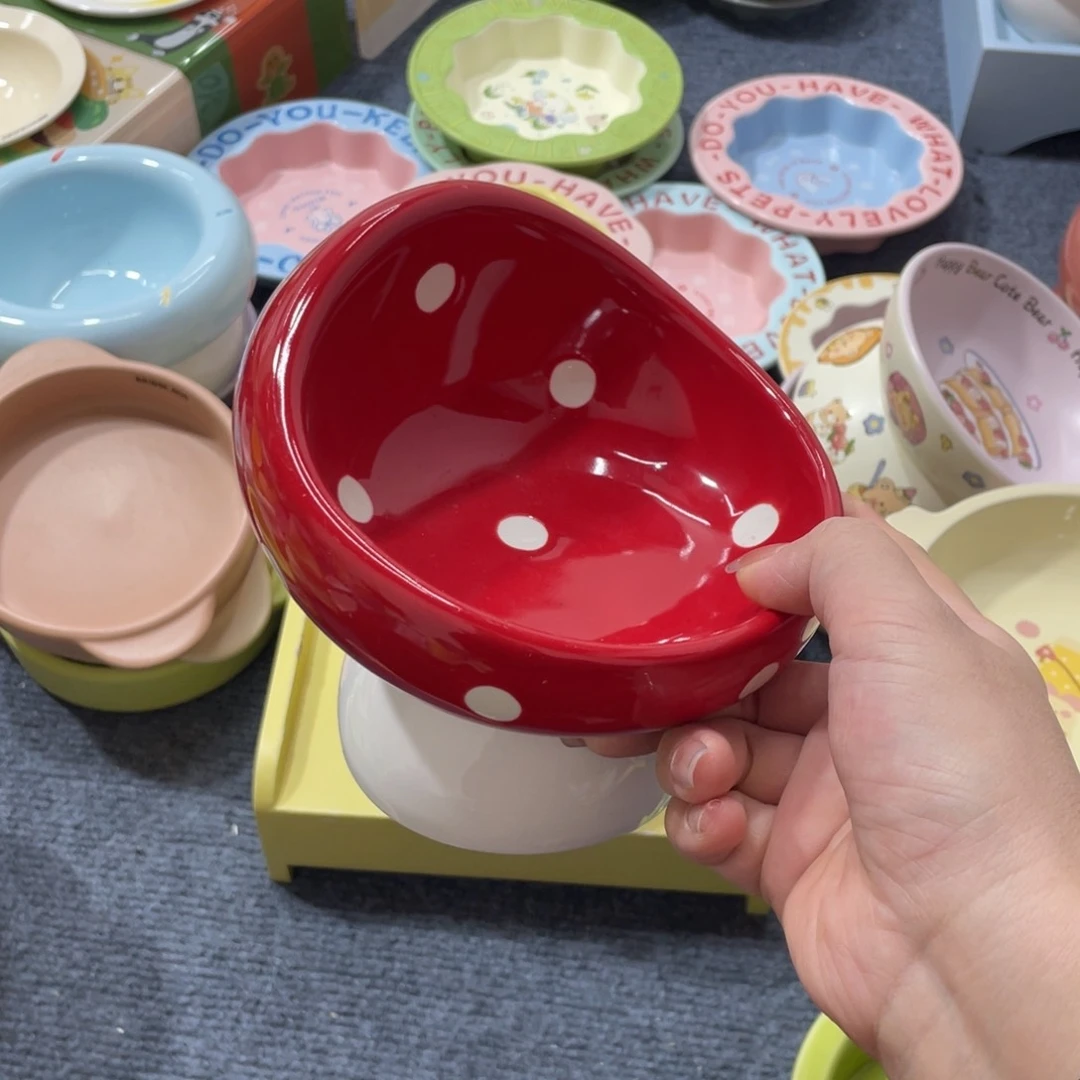 陶瓷材料陶瓷制品A11