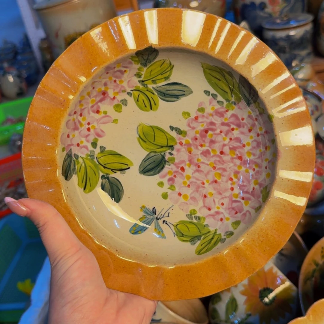 瓶景德镇源头厂家