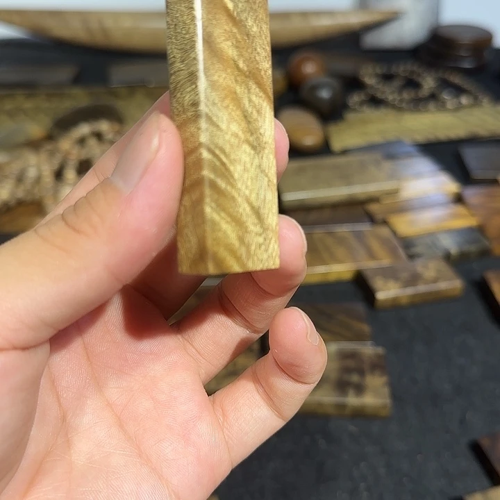 景*直播间链接一物一拍