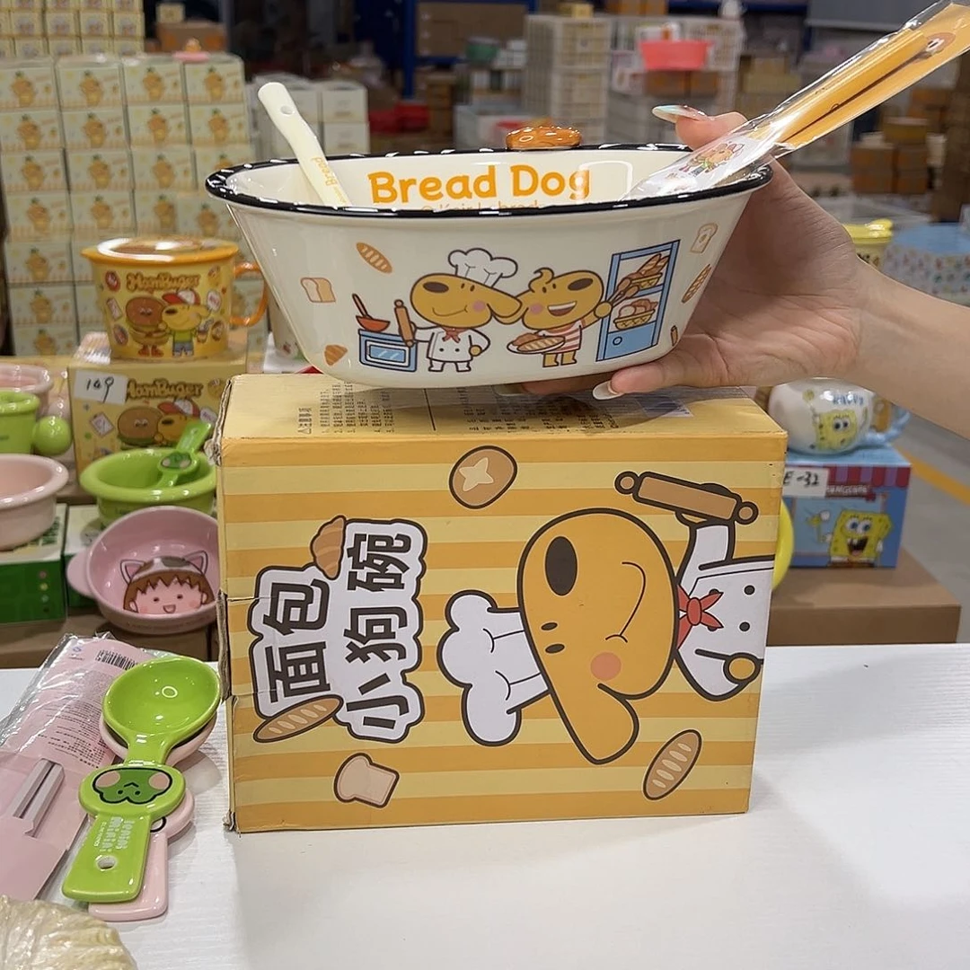 瓷195 陶瓷陶瓷陶瓷陶瓷