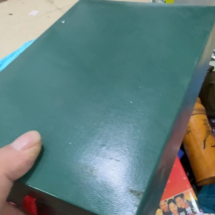 吴***潇扇子吃哥哥哥哥哥哥哈哈哈哈哈哈