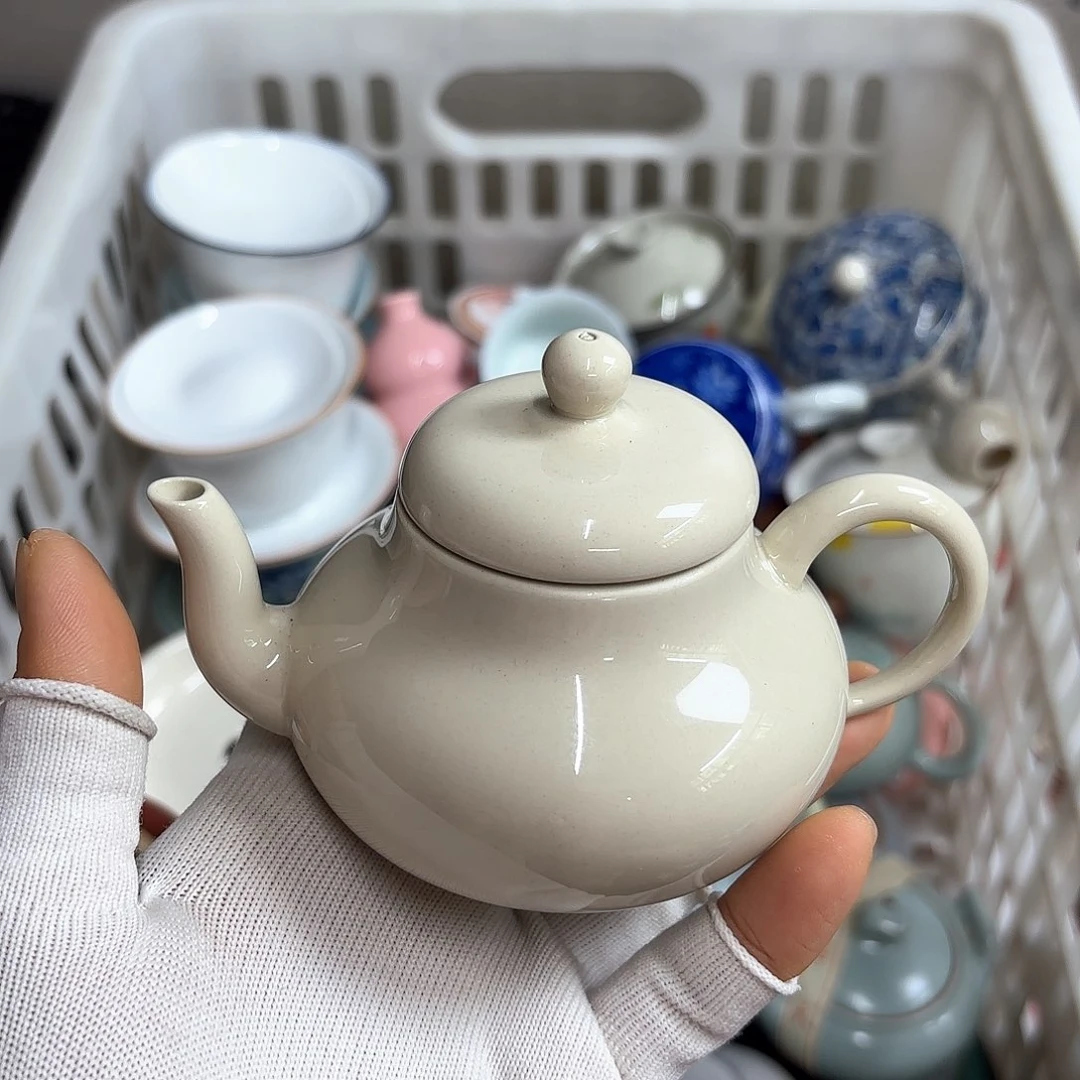 微瑕介意不要下单