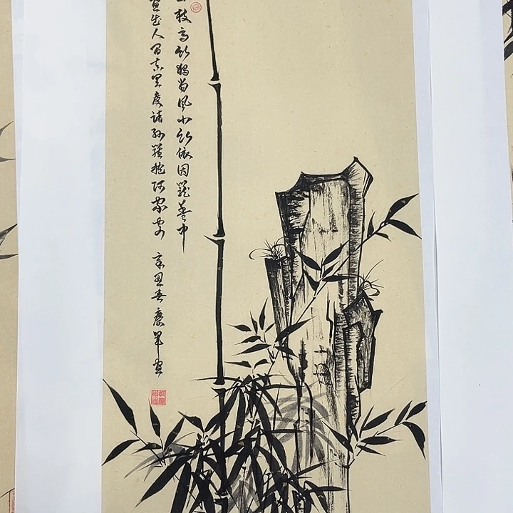 国画啊*郭庆军哈哈哈哈哈哈哈哈