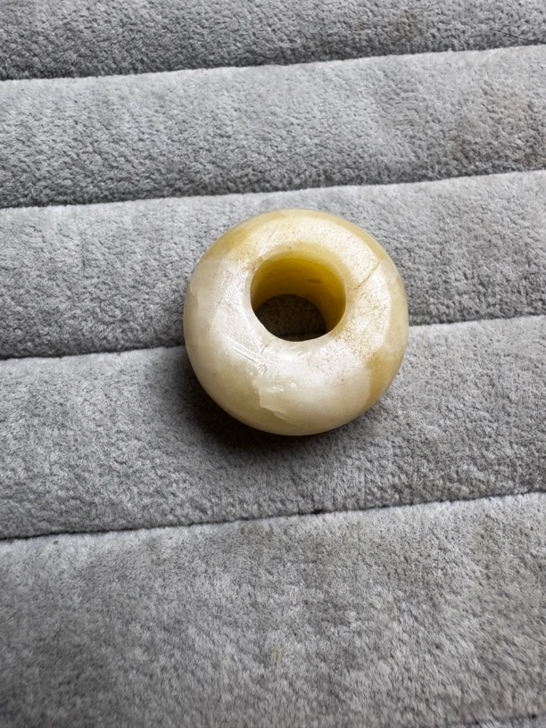 藏地密码，藏式珠子 A377