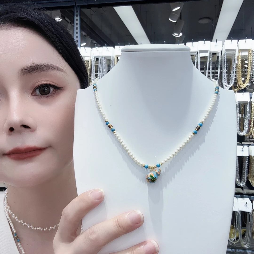花岗石铁合金锡合金铁合金