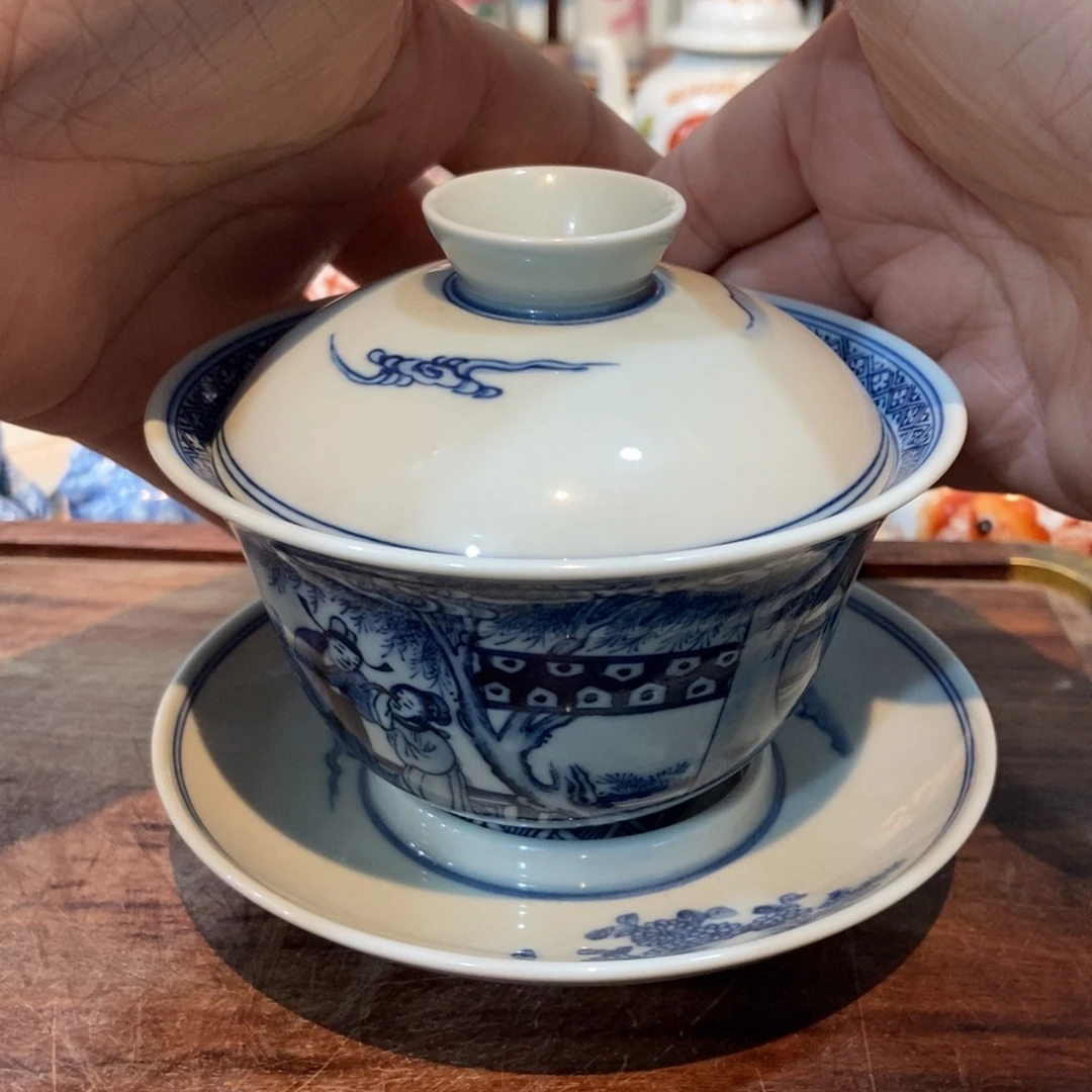 【闪购商品】摆件爱****?摆件等等等等