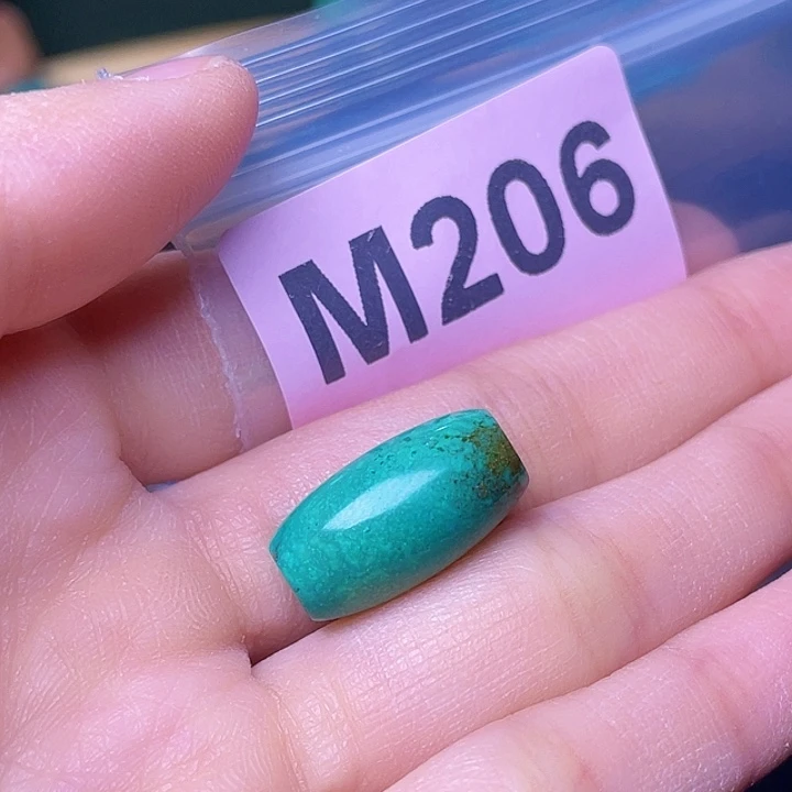 空竹粉丝专享福利十堰特色散珠