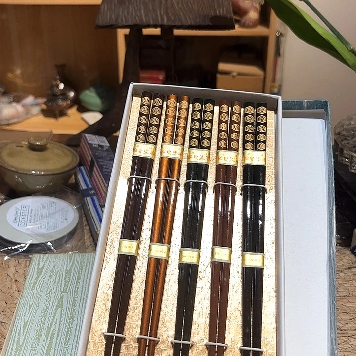 瓷片好的我们的生活方式是