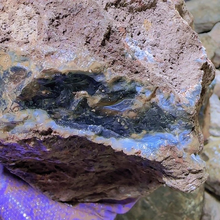 定制玛瑙没****包定制天然玛瑙手镯