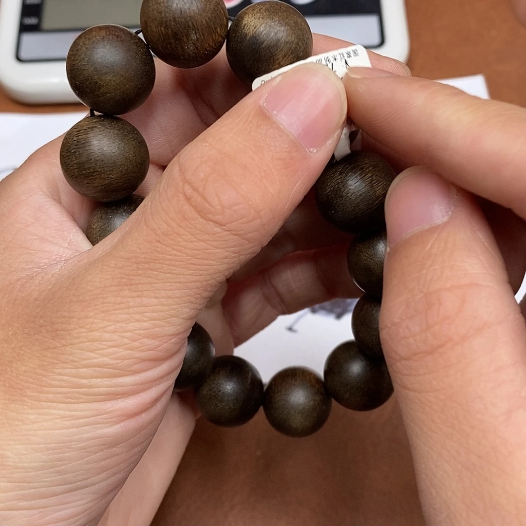 沉香沉香香囊虫漏