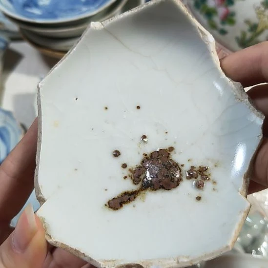 瓷片瓷片瓷片瓷片瓷片