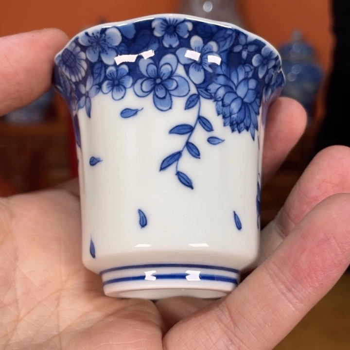 福利来啦，福利来啦杯