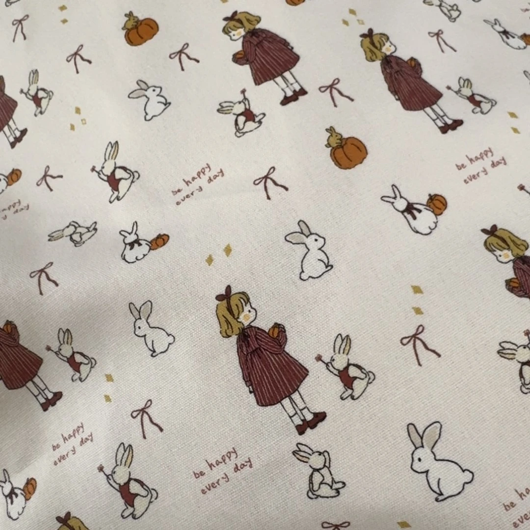 棉纯棉8安帆布1米价X1.5米宽C