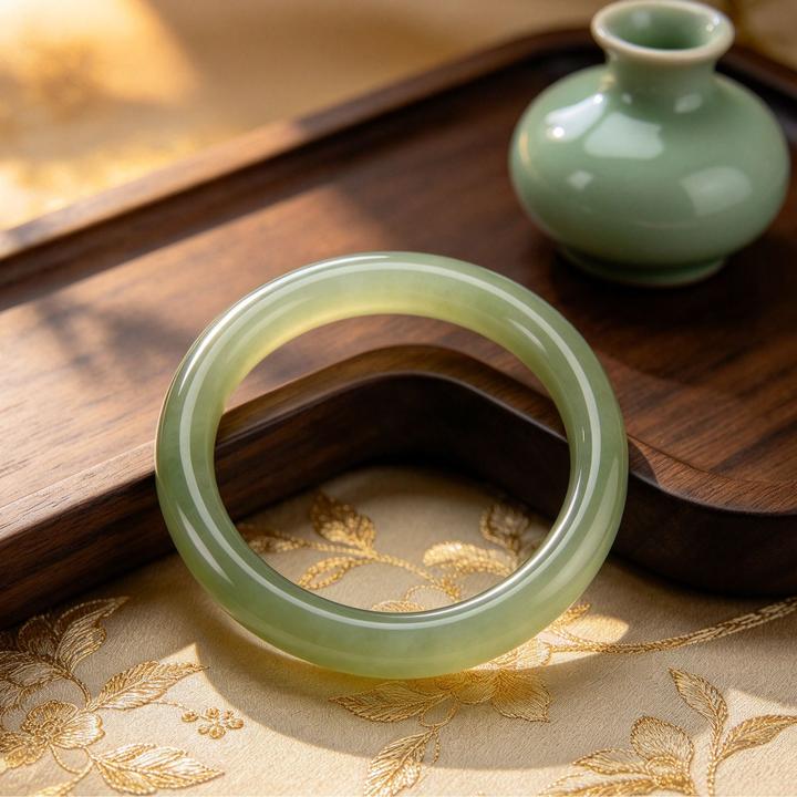 手镯（多样性发货，发其一）